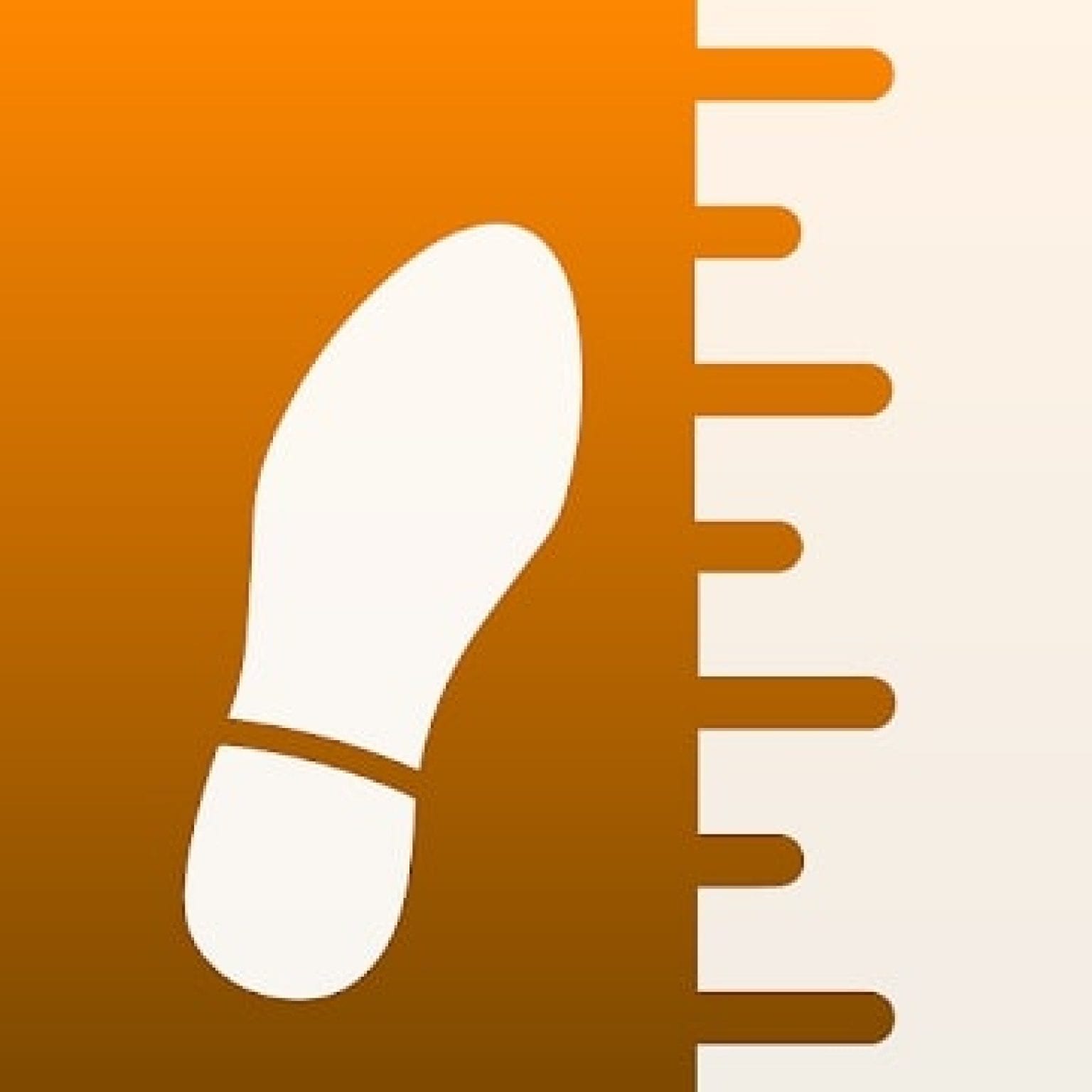 11 Best Feet Meter Apps for Android & iOS Free apps for Android and iOS