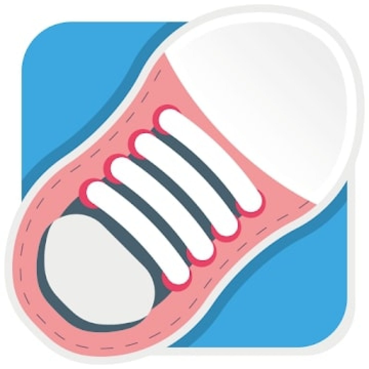 11 Best Feet Meter Apps for Android & iOS Free apps for Android and iOS