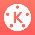 KineMaster - Video Editor, Video Maker