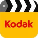 Kodak Cinema Tools