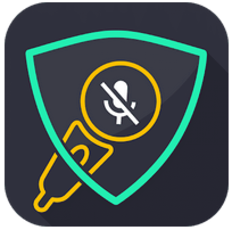 9 Free Microphone Blocker Apps for Android & iOS Free apps for