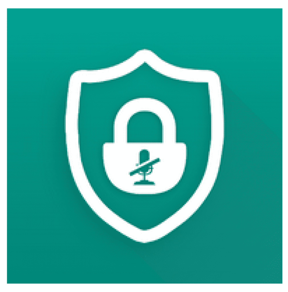 9 Free Microphone Blocker Apps for Android & iOS Free apps for