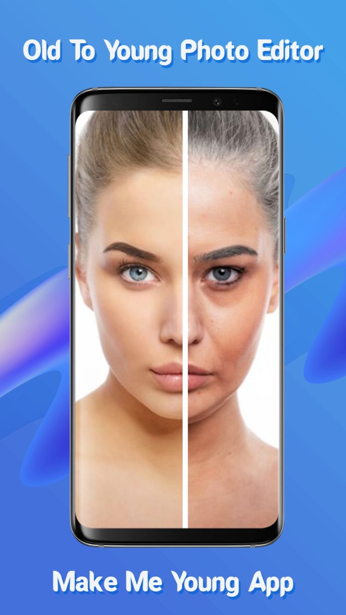 11 Free Apps That Make You Look Younger (Android & iOS) Freeappsforme