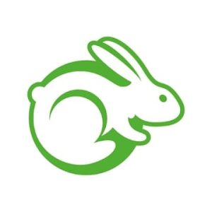 TaskRabbit logo