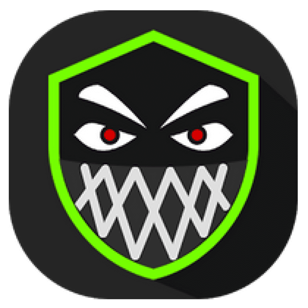 9 Free Microphone Blocker Apps for Android & iOS Free apps for