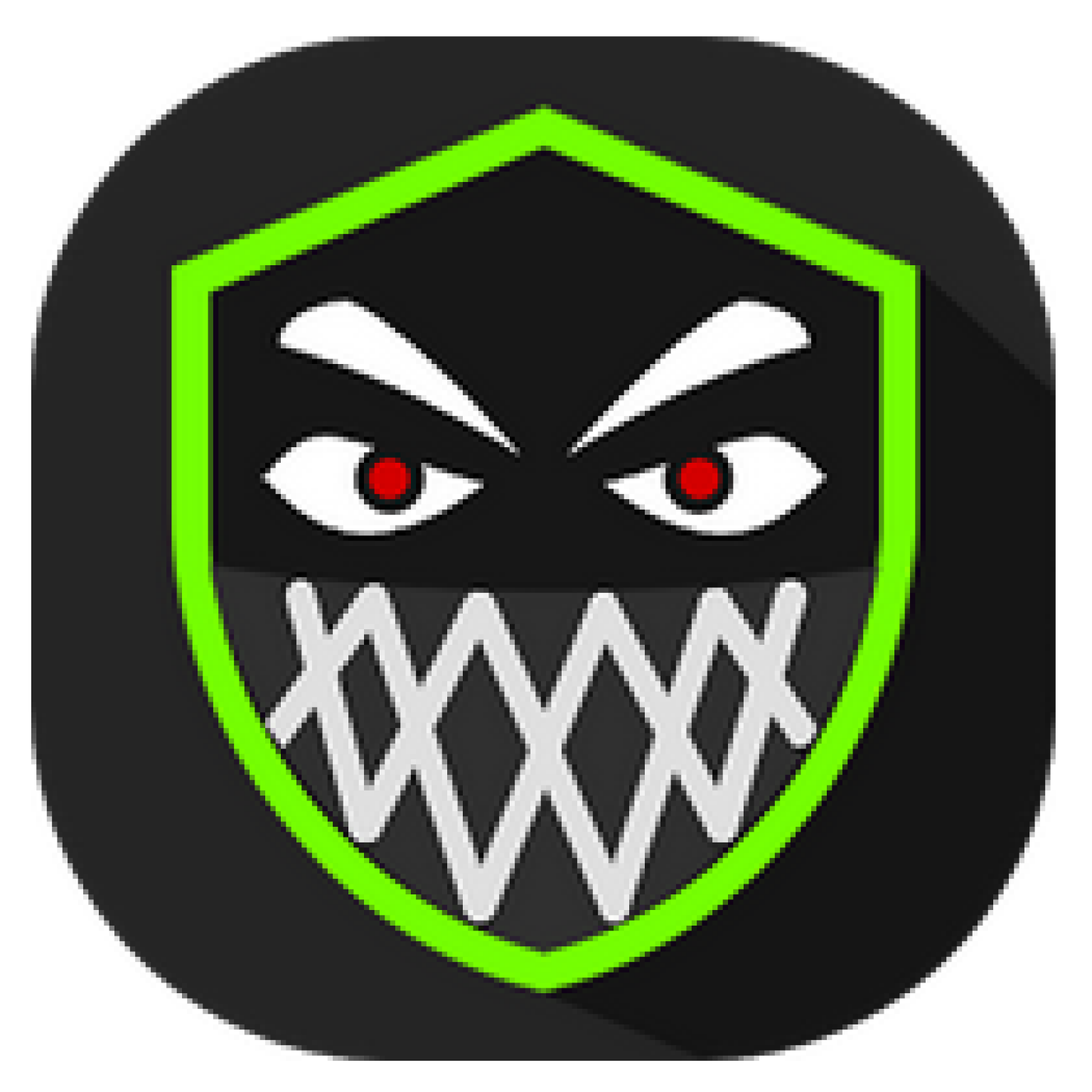 9 Free Microphone Blocker Apps for Android & iOS Free apps for Android and iOS