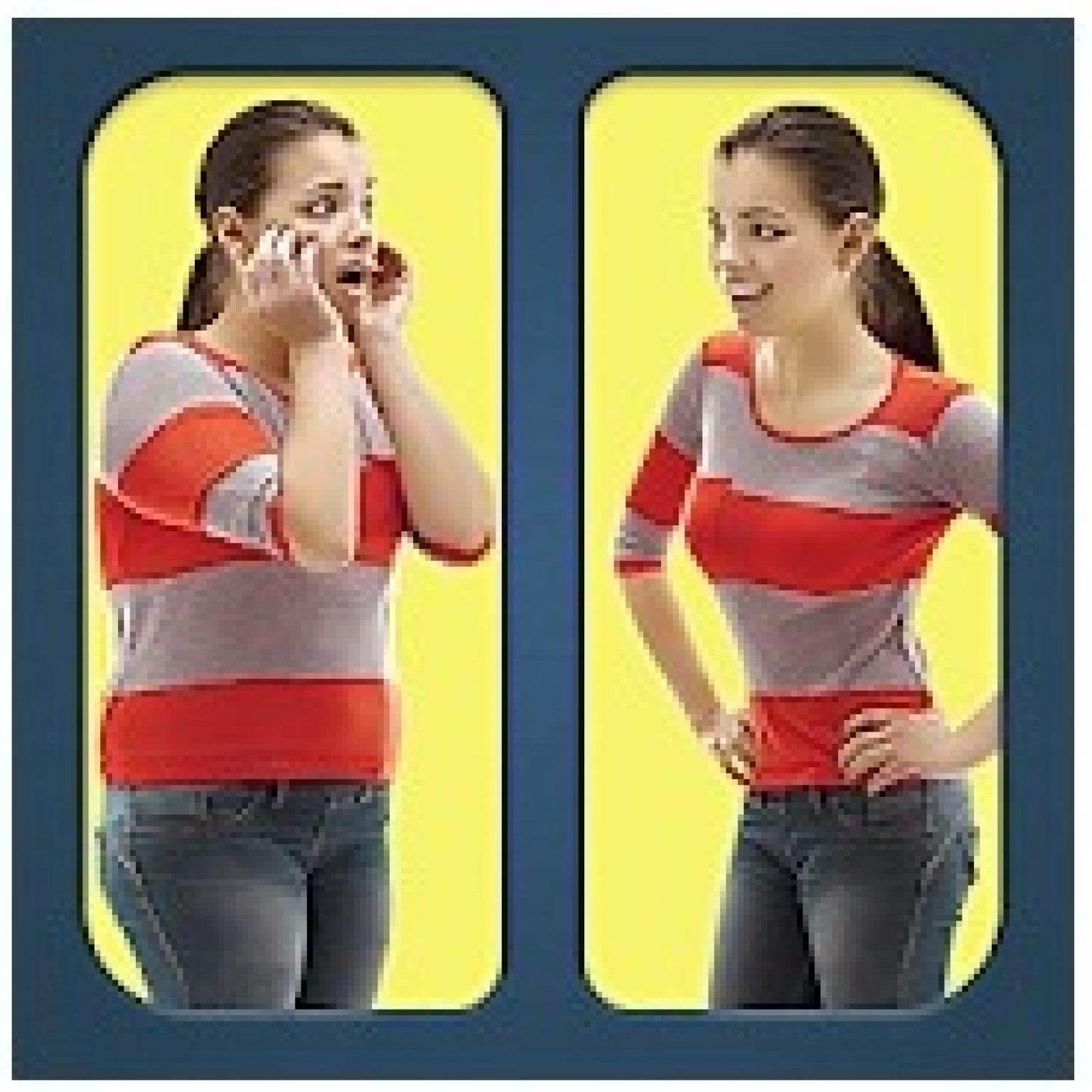 11 Best Before & After Photo Compare Apps for Android & iOS