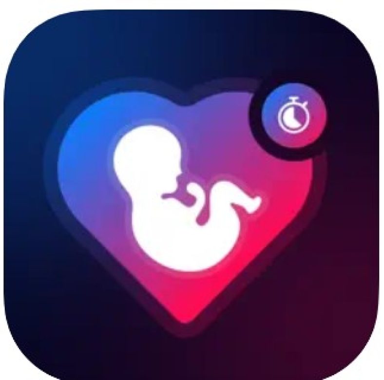 10 Best Contractions Timer Apps for Android & iOS Freeappsforme