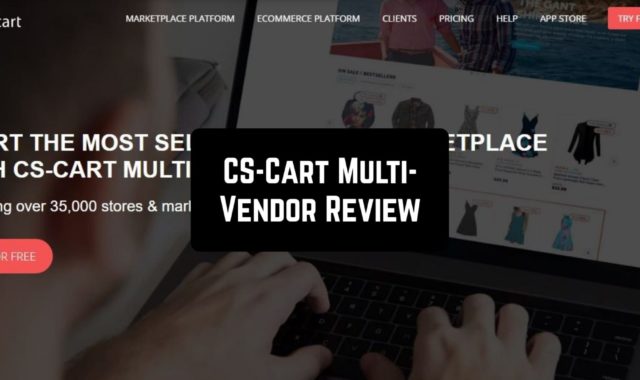 CS-Cart Multi-Vendor Review