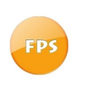 fps test app