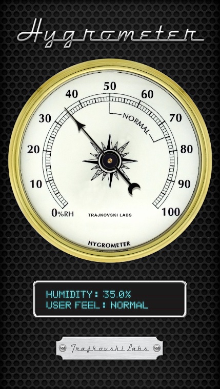 hygrometer1