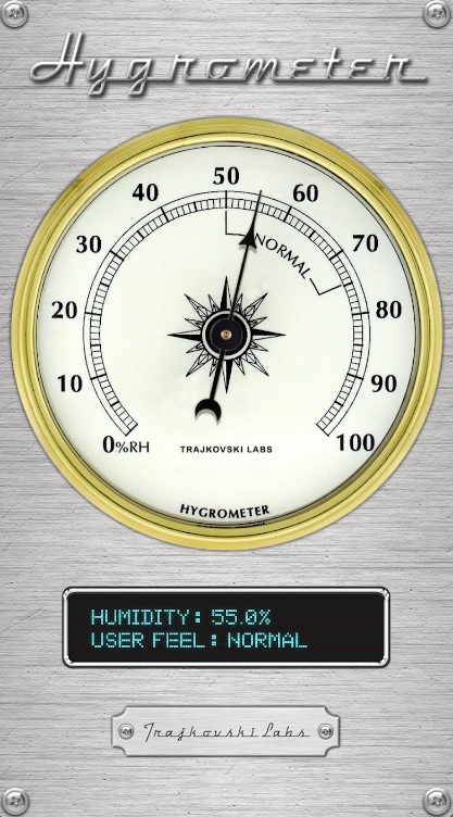 hygrometer2