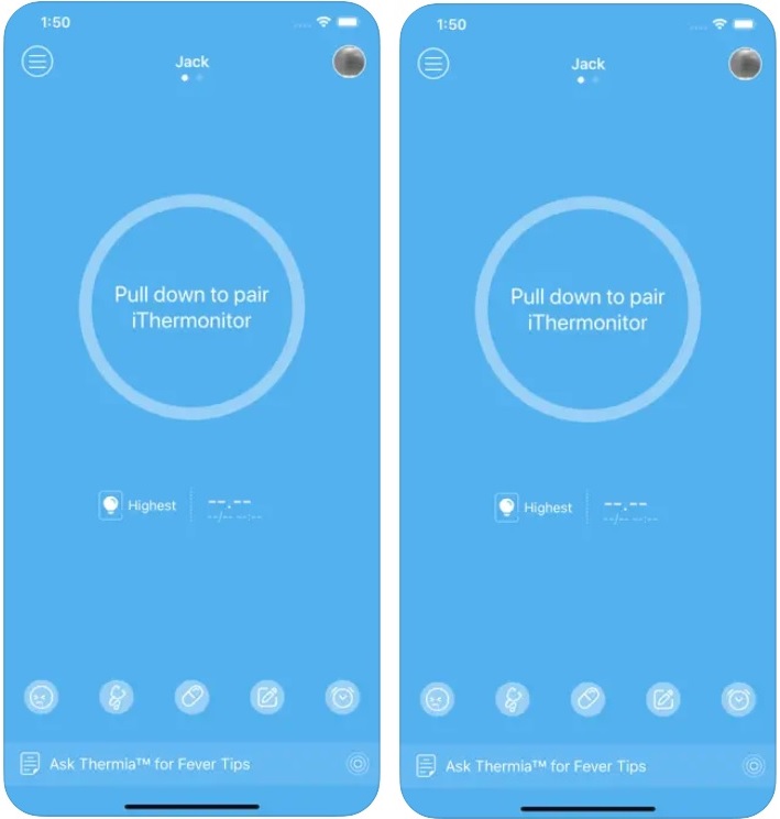 ithermonitor1