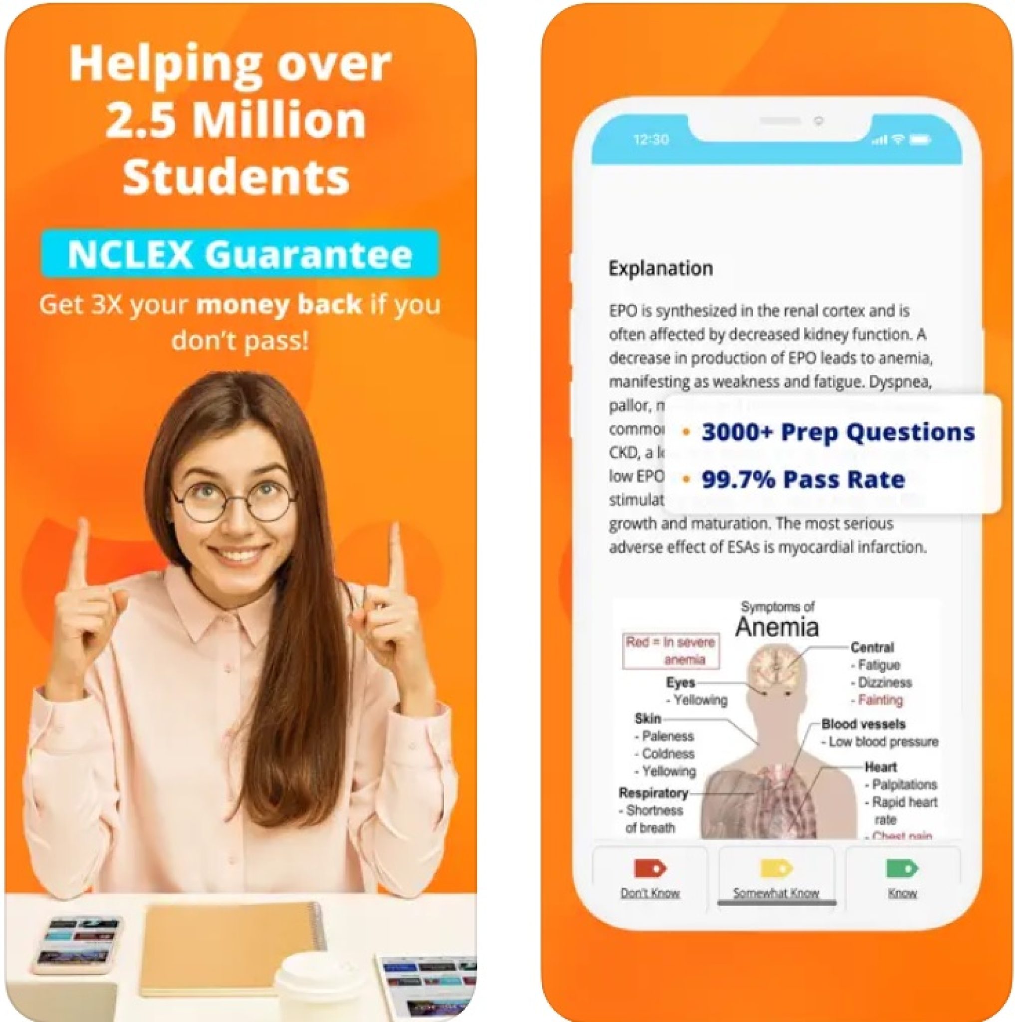 Archer Nclex Review Coupon Code 89 - 9hwjnl5