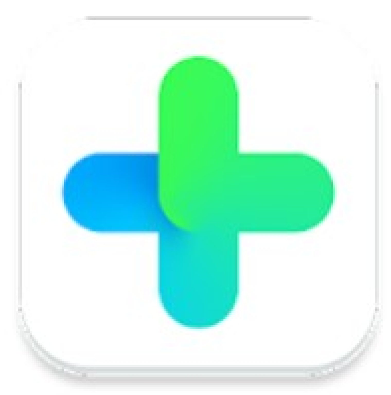 11 Free Apps to Measure Body Temperature (Android & iOS) Free apps