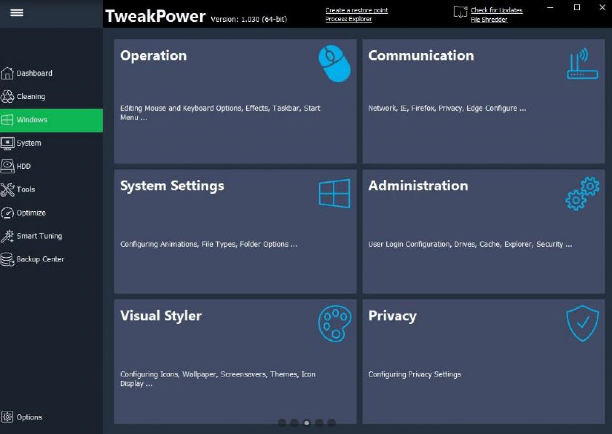 Bit creator. TWEAKPOWER. TWEAKPOWER что это за программа. Icu - утилита настройки значков. Какой официальный сайт утилиты tweak Power.