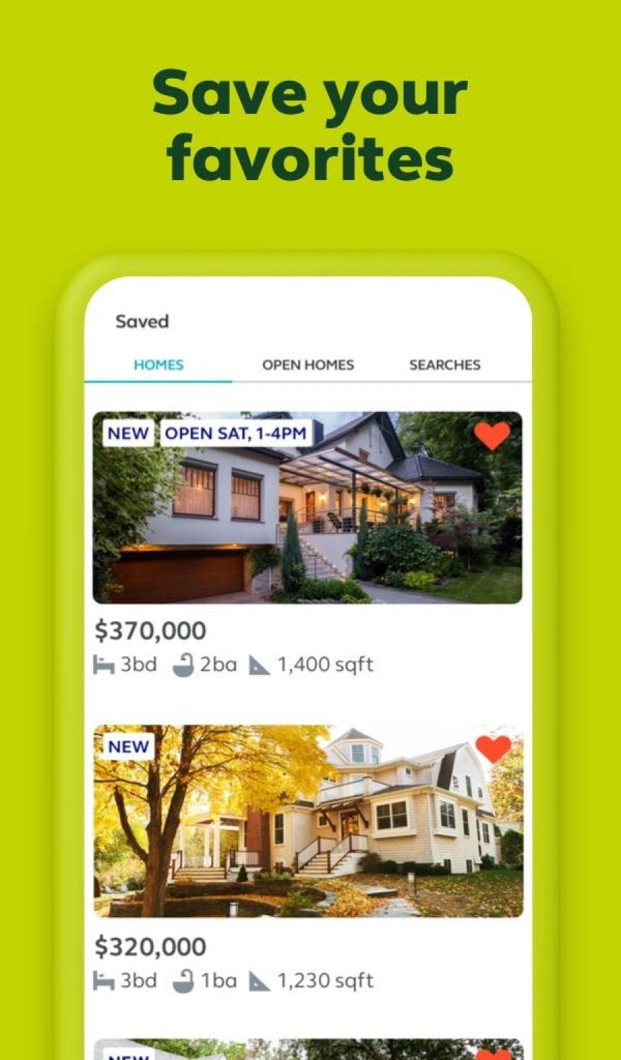 5 Best Home Value Estimator Apps for Android & iOS Free apps for