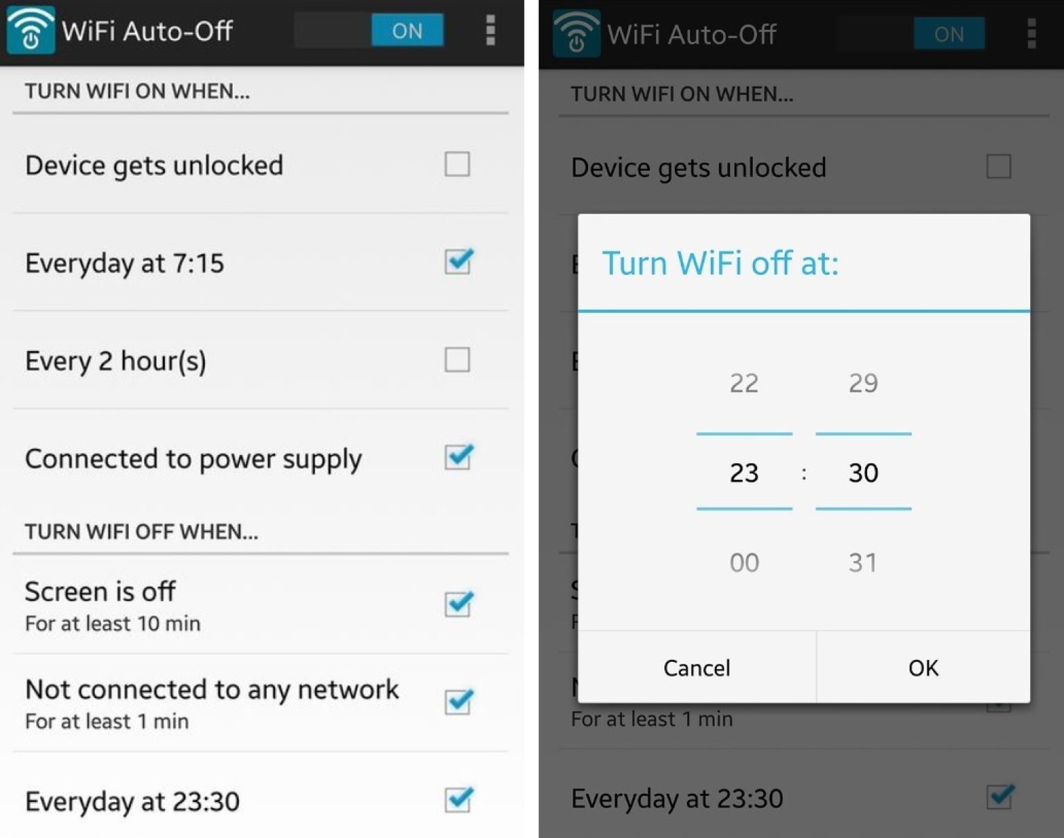 11 Best Hotspot Apps for Android 2024 Freeappsforme Free apps for