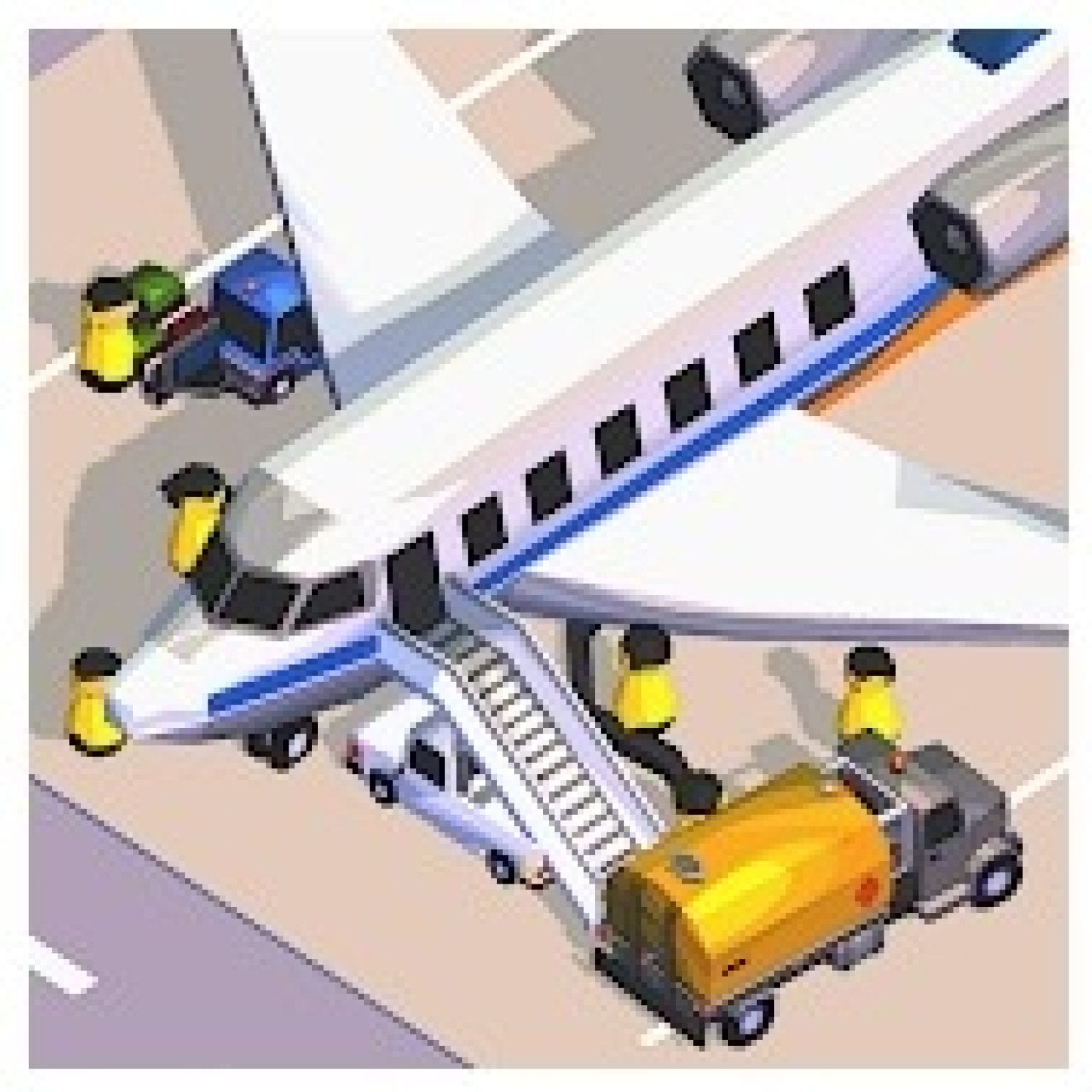 Airport simulator tycoon. Airport Simulator на андроид. Airport Inc лайфхаки. Air Inc Idle Airport Tycoon Mod. Tap Airport Simulator Tycoon.