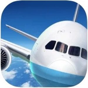 AirTycoon