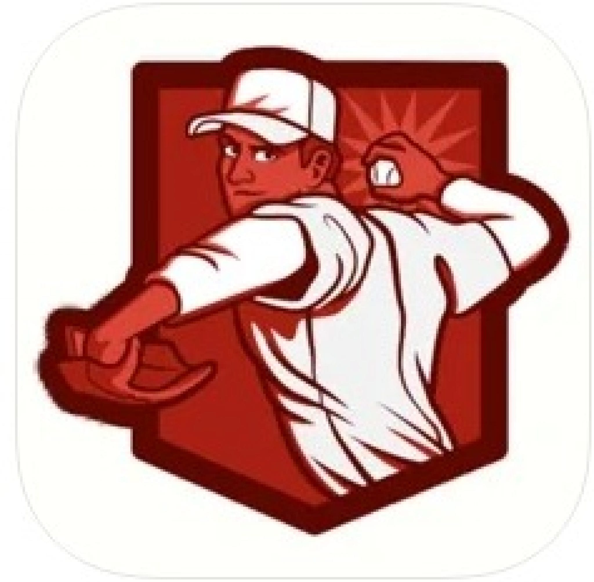 7 Best Baseball Manager Games for Android & iOS Freeappsforme Free