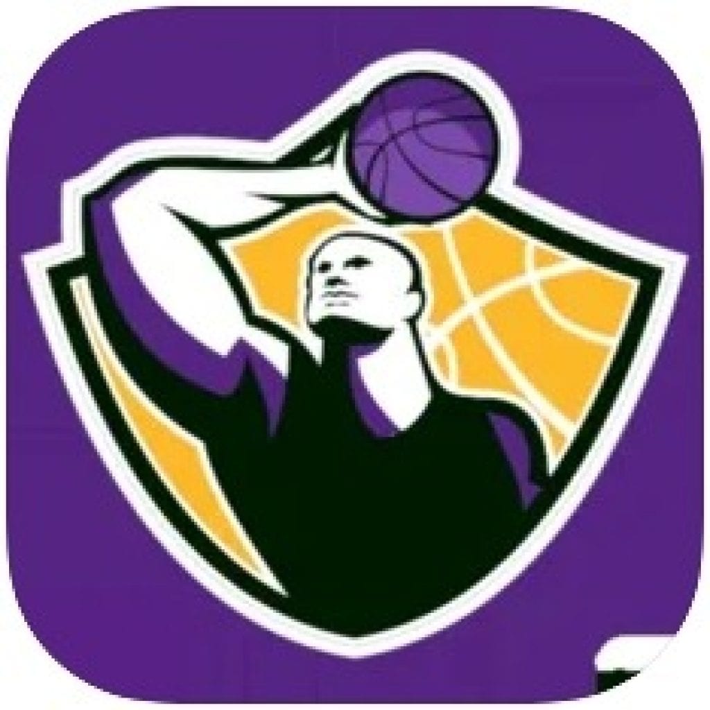 8 Best Basketball Manager Games for Android & iOS Free apps for