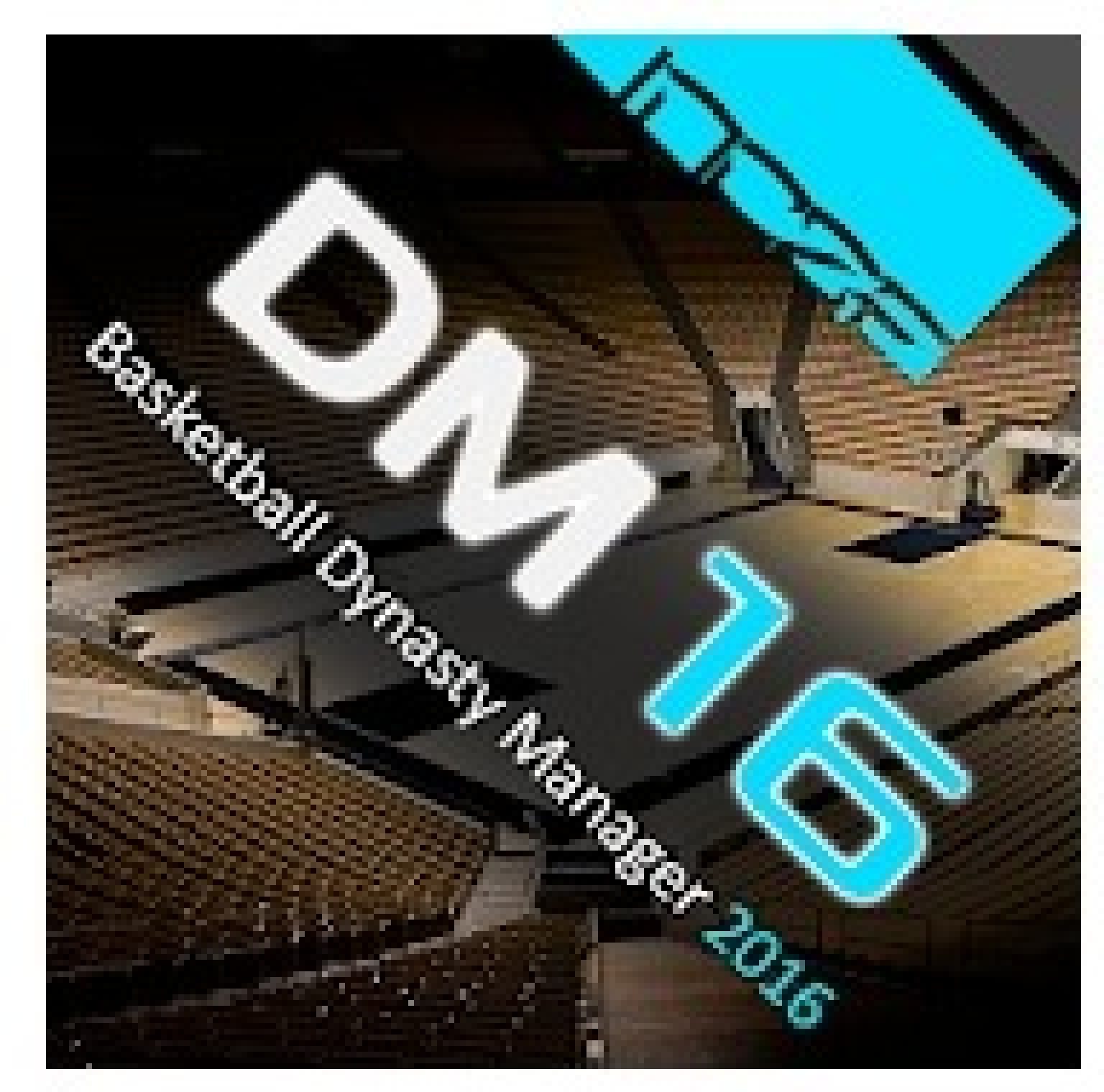 8 Best Basketball Manager Games for Android & iOS Free apps for