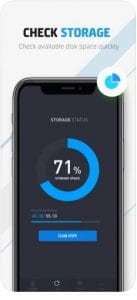 Battery Life Doctor 2