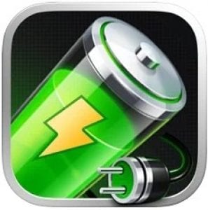 Battery Life Doctor