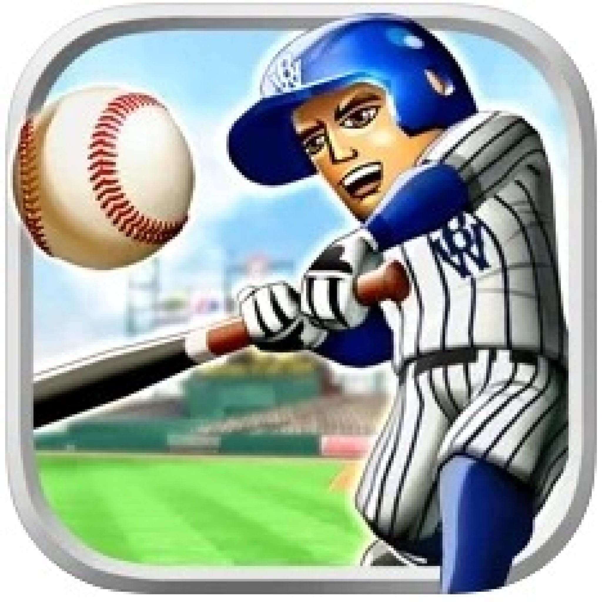 7 Best Baseball Manager Games for Android & iOS Freeappsforme Free
