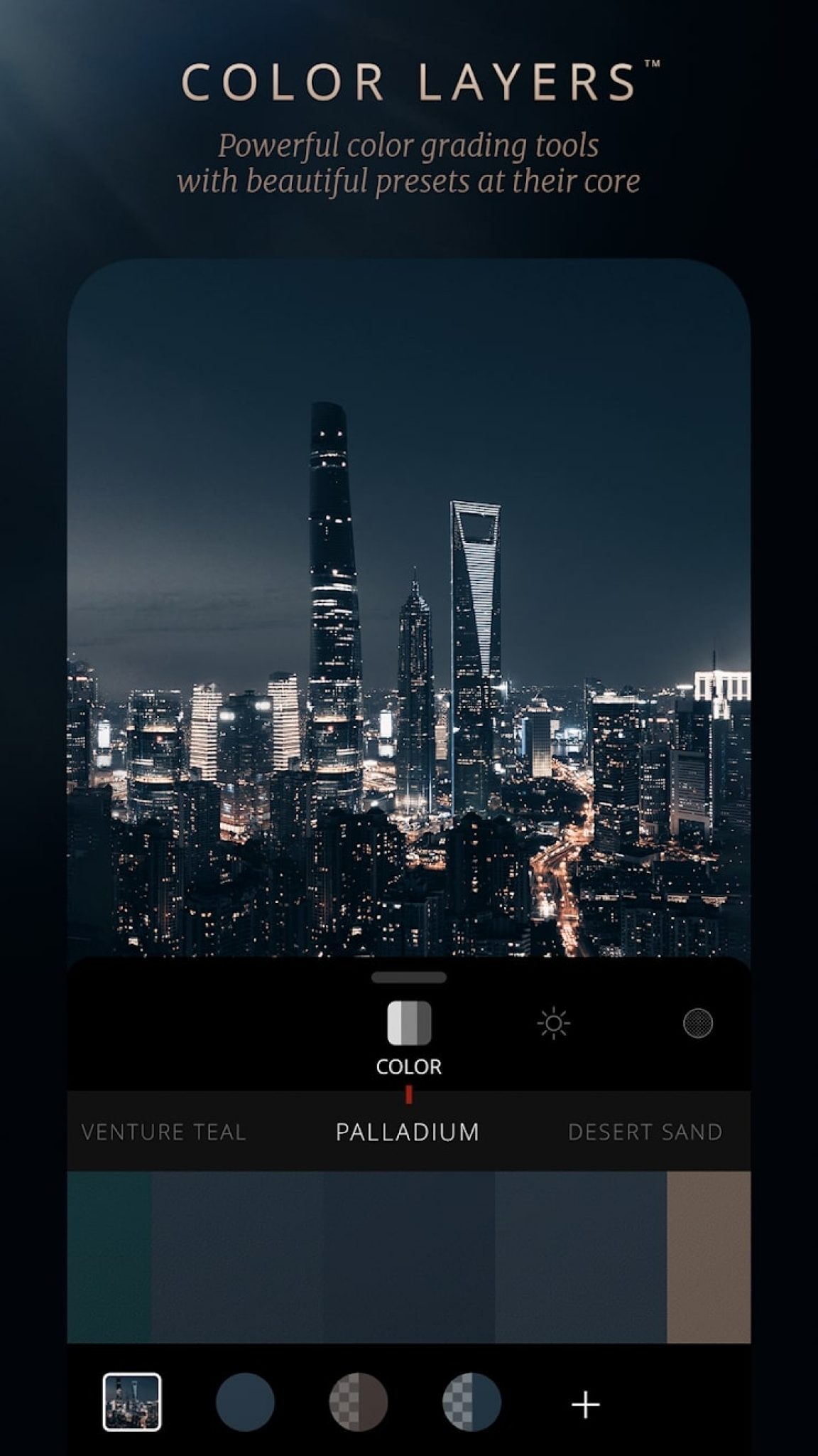 11 Free Photo Overlay Apps for Android & iOS Free apps for Android