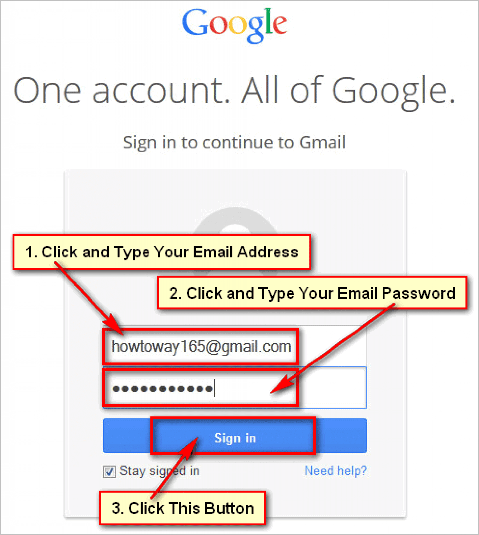Узнать аккаунты gmail. Gmail аккаунт. Gmail для Google аккаунта. Логин gmail. Аккаунт.