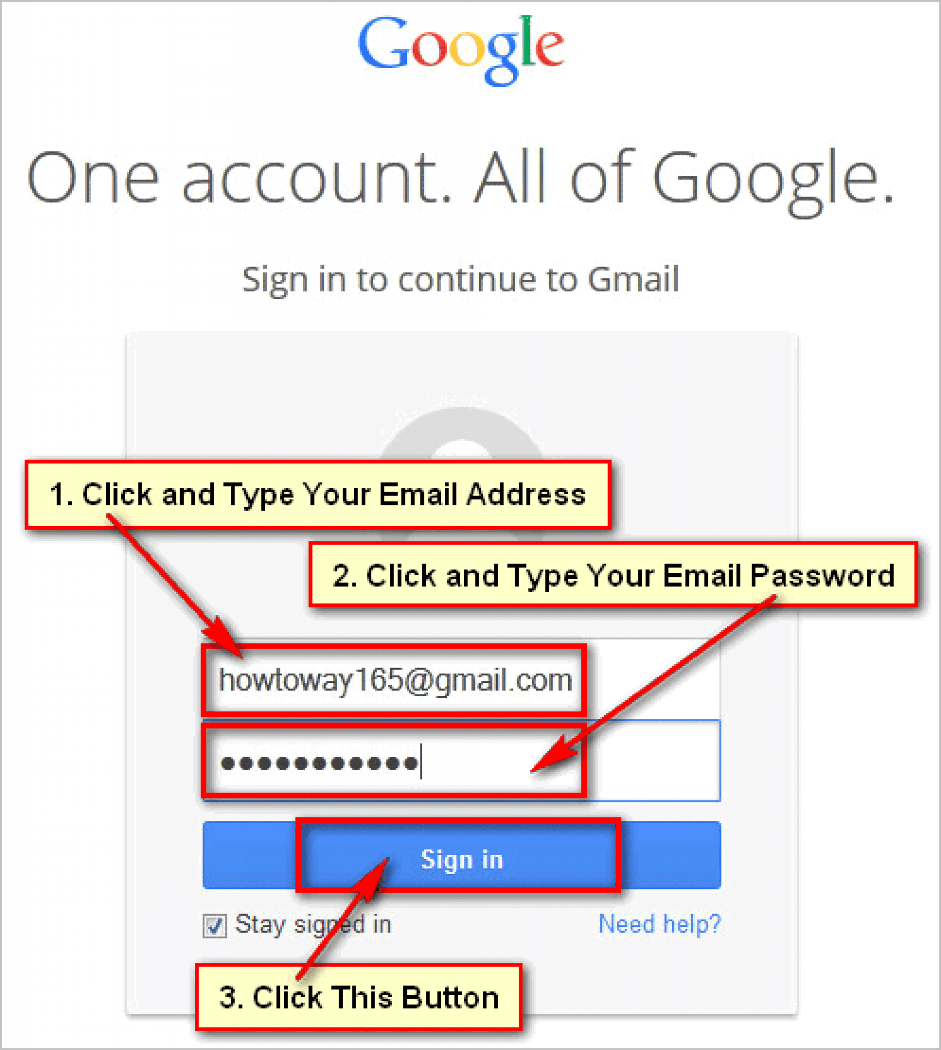 Создать gmail. Gmail аккаунт. Логин в гугл аккаунте. Gmail английский аккаунт. Gmail login.