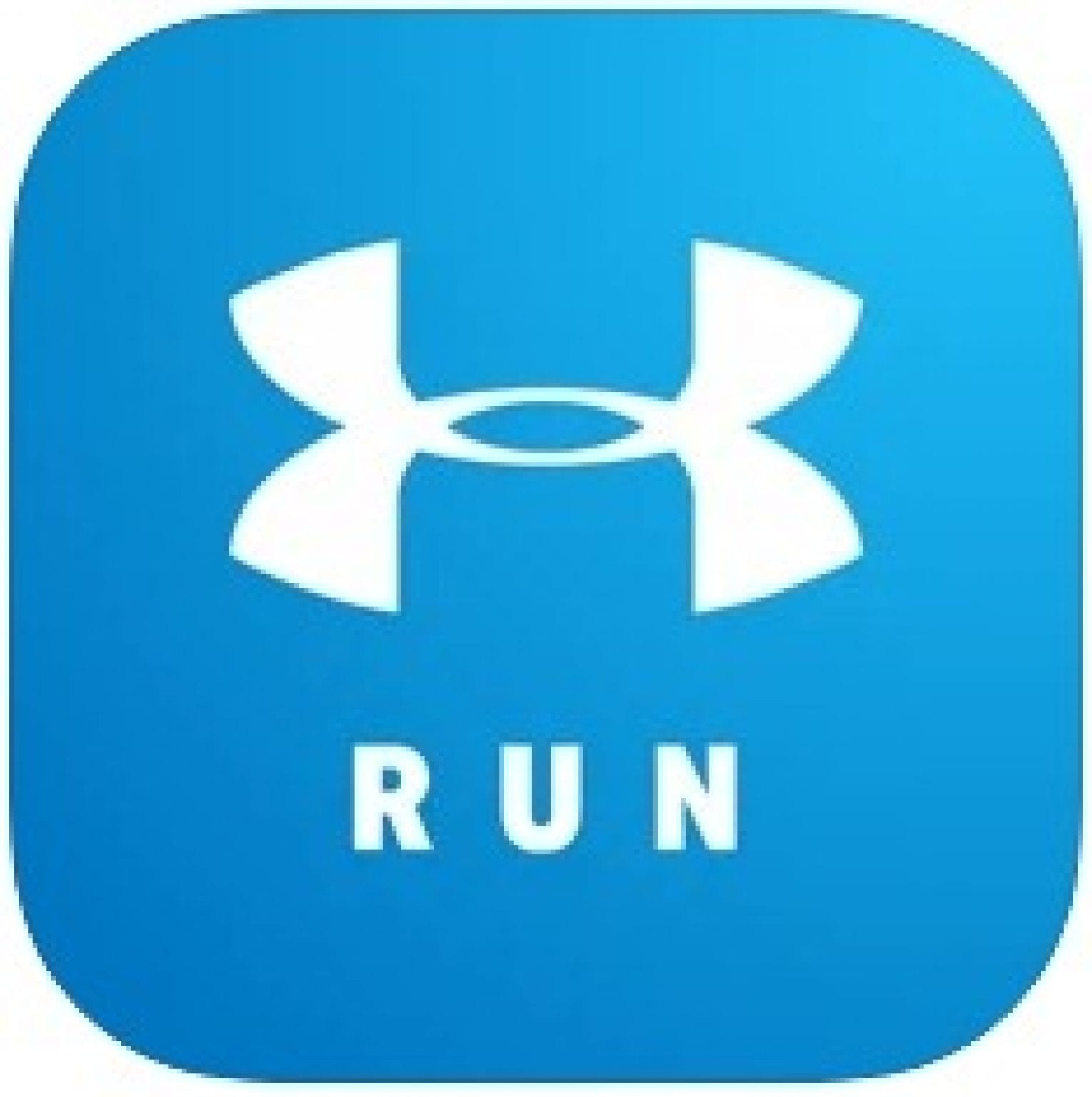 6 Best GPX Tracker Apps for Android & iOS Free apps for Android and iOS