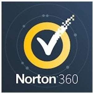 Norton