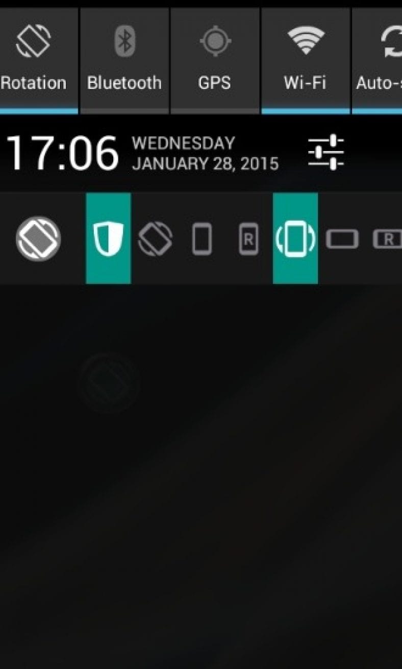 Как перевернуть экран на андроиде. Rotation Control. Поворотный экран Android. Программа для поворота экрана на андроид. Скриншот значок блокировки поворота экрана андроид.