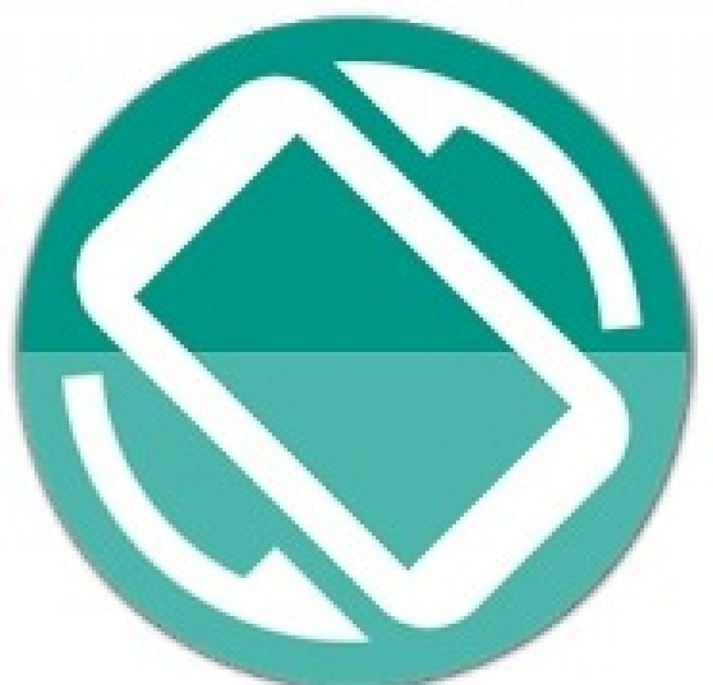 7 Best Rotation Control Apps for Android | Freeappsforme - Free apps ...