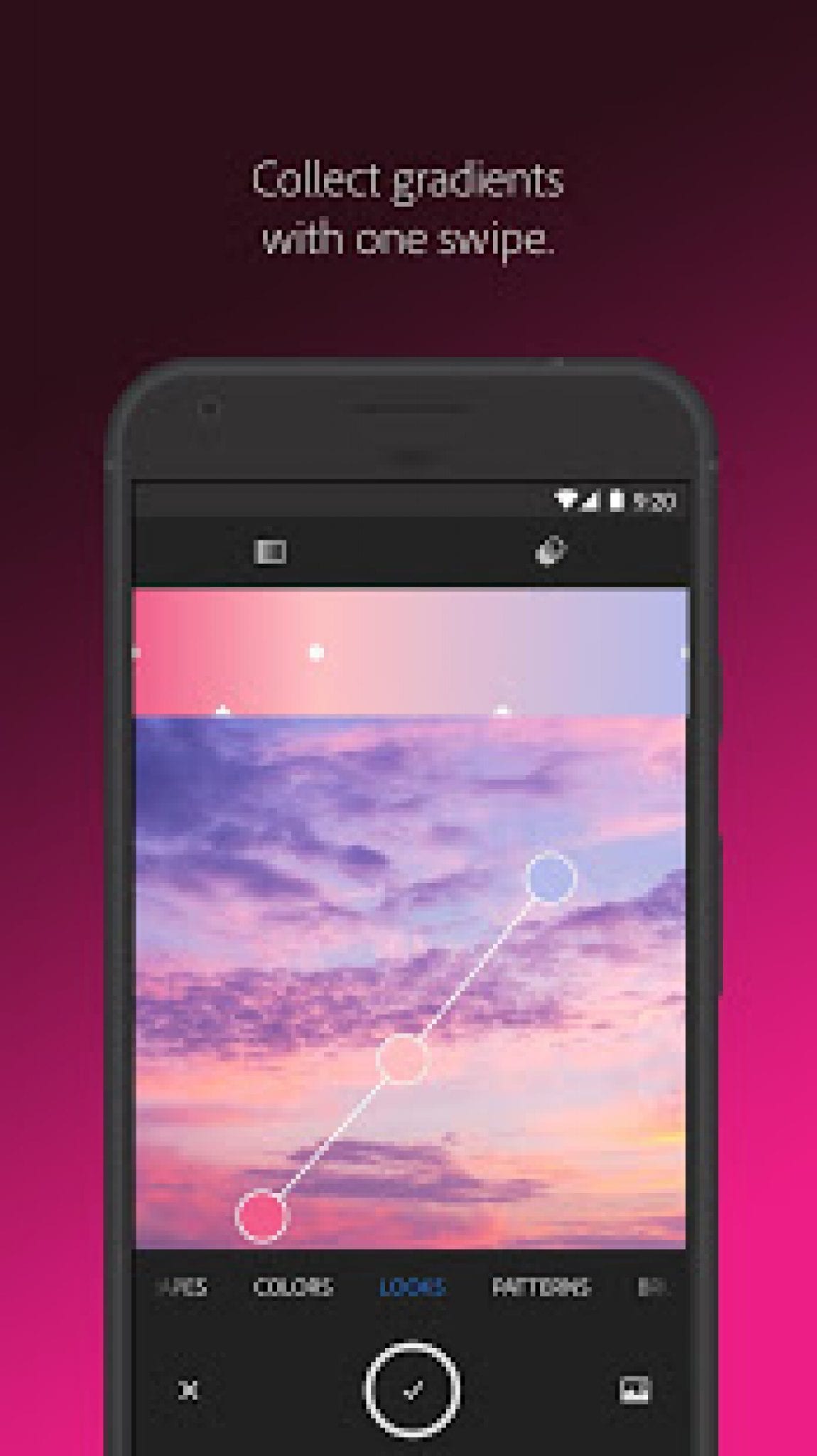 11 Best Typography Apps for Android & iOS 2022 Free apps for Android and iOS