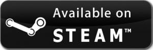 available_on_steam