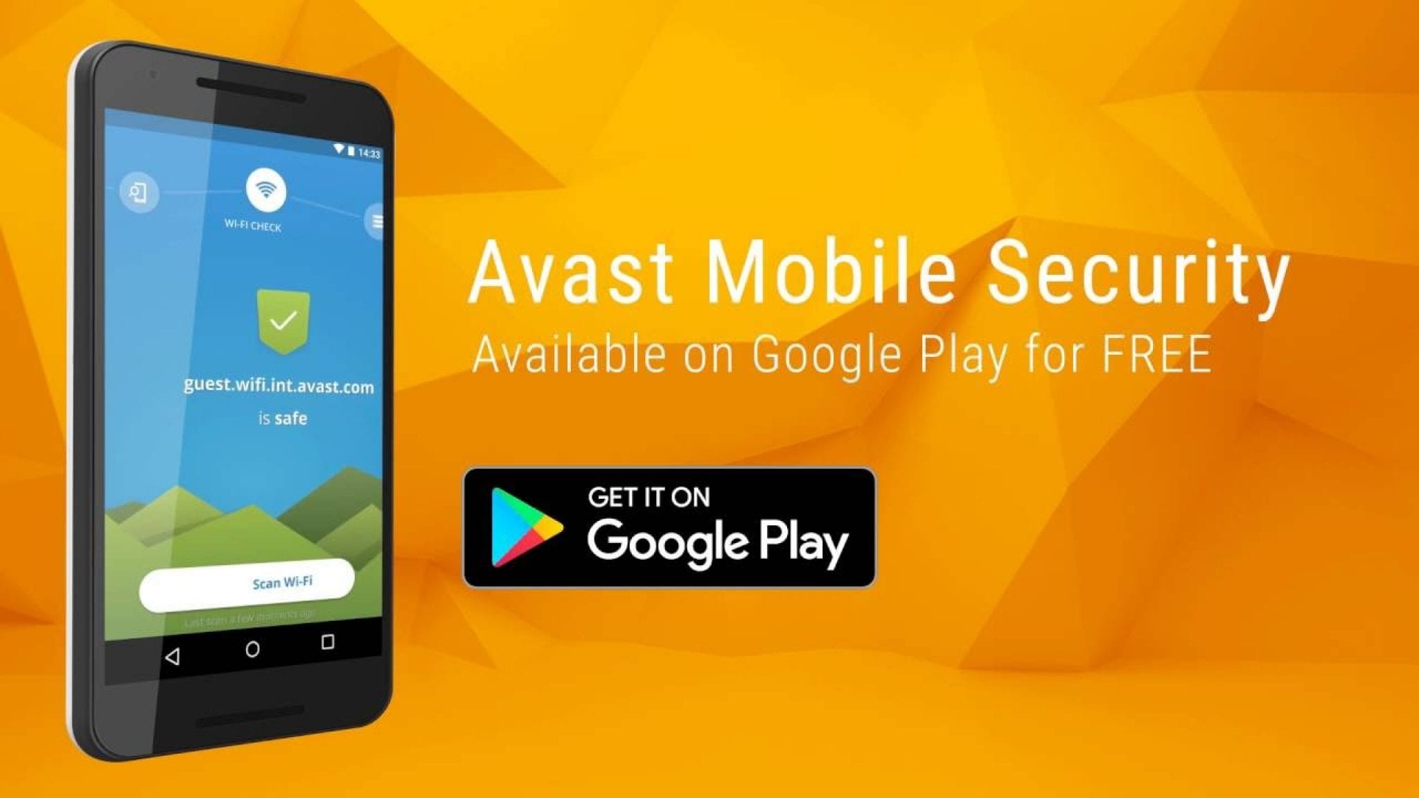 Mobile security. Mobile Security Antivirus для андроид. Avast mobile Security. Avast mobile Security Pro. Avast mobile Security для андроид.