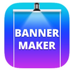 bannermaker2