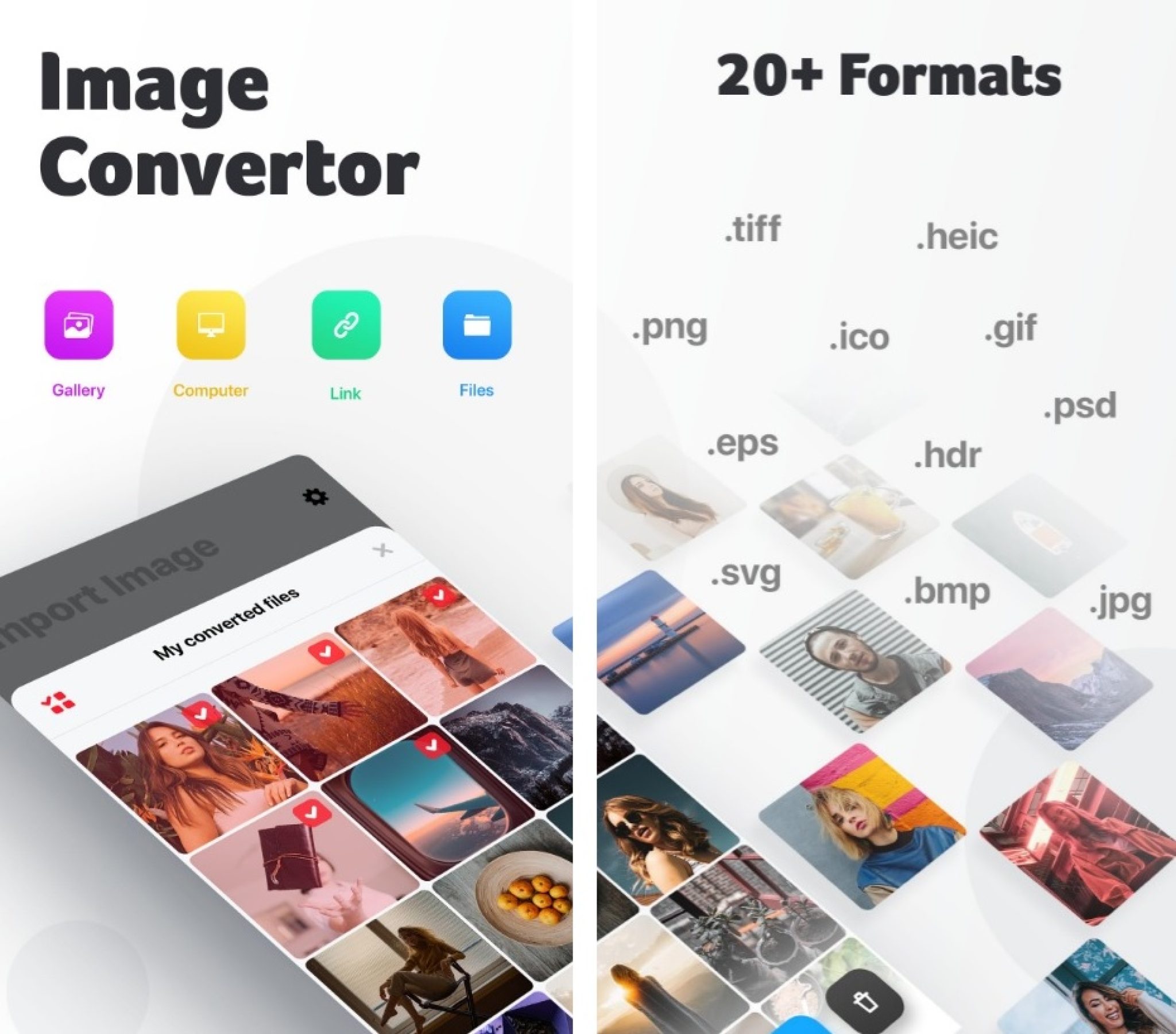 11 Free Vector Converter Apps for Android & iOS Freeappsforme Free
