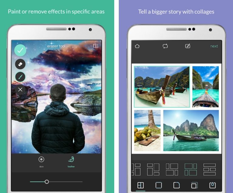 9 Best Youtube Thumbnail Maker Apps for Android Freeappsforme Free