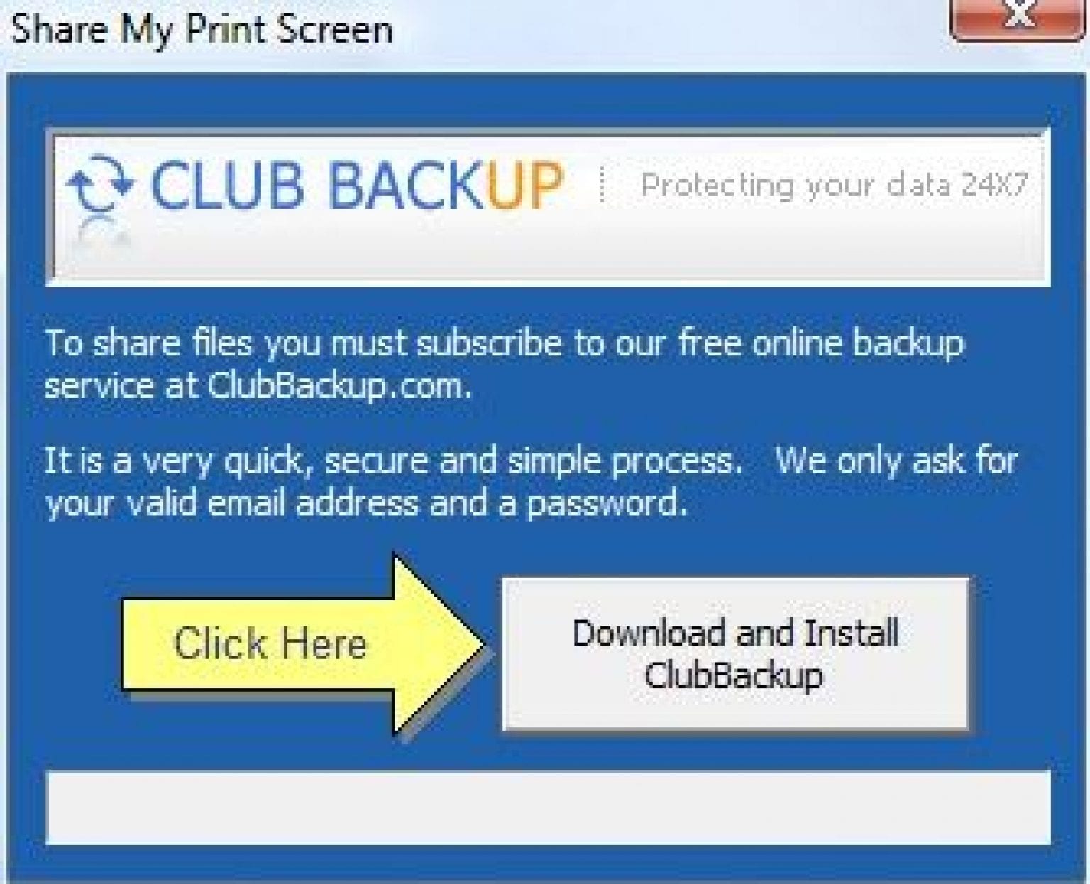 Print Screen Deluxe Software Review Freeappsforme Free apps for