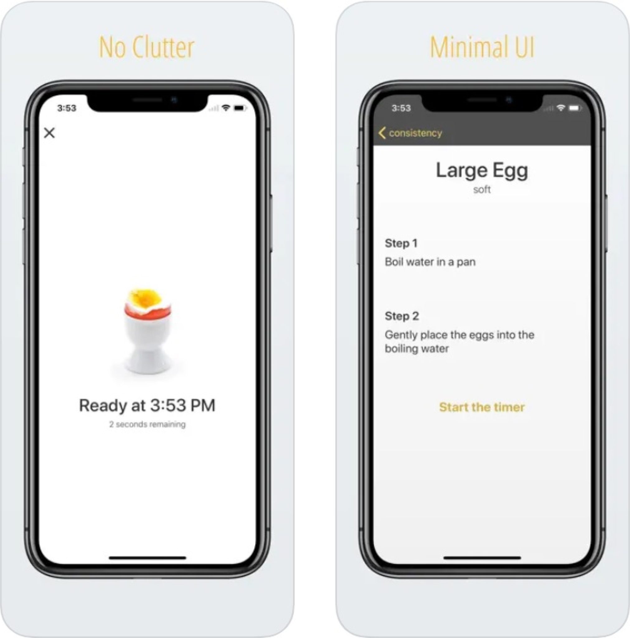 9 Best Kitchen Timer Apps for Android & iOS Freeappsforme Free apps