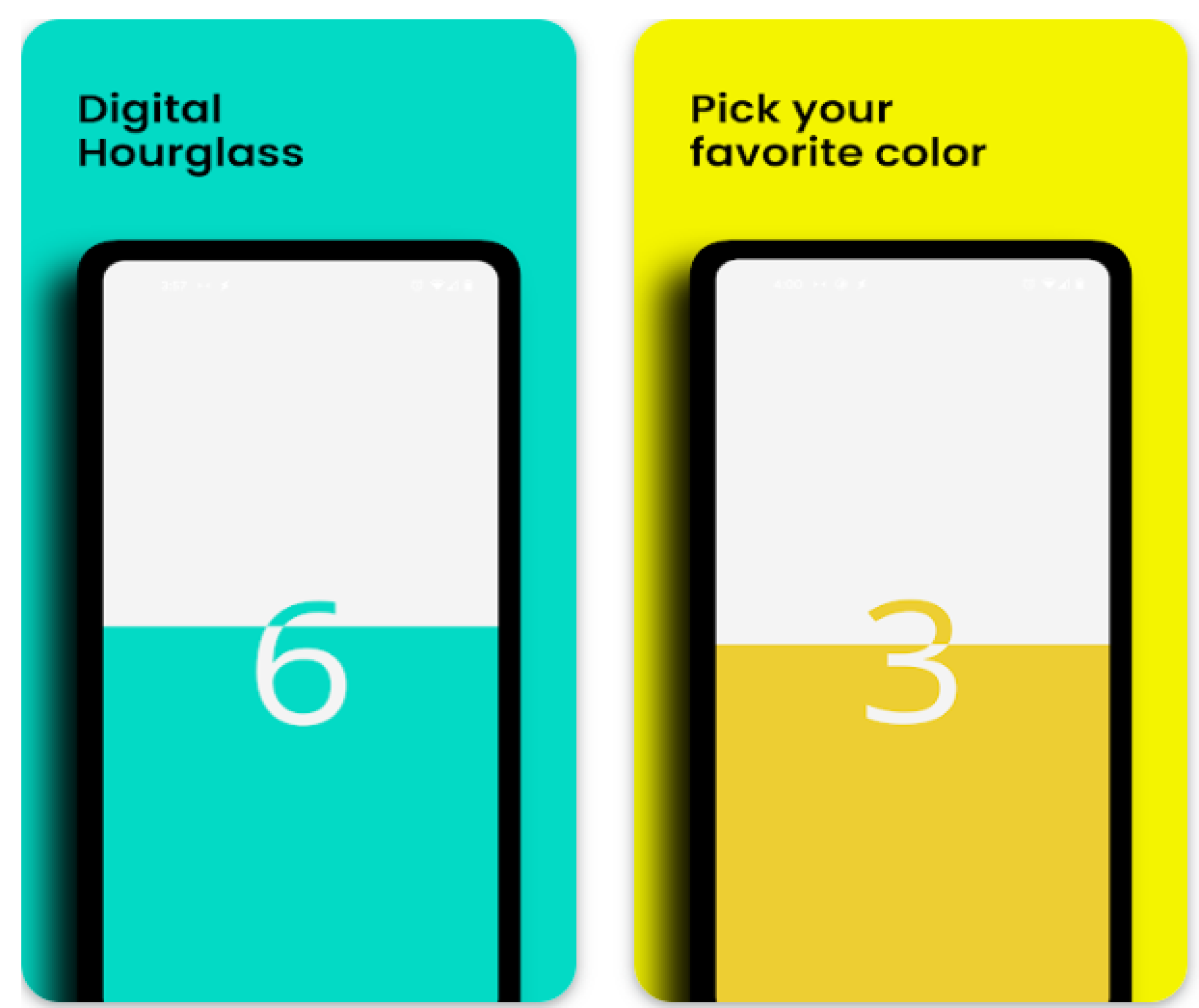9 Best Kitchen Timer Apps for Android & iOS Freeappsforme Free apps