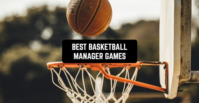 BEST BASKETBALL MANAGER GAMES1