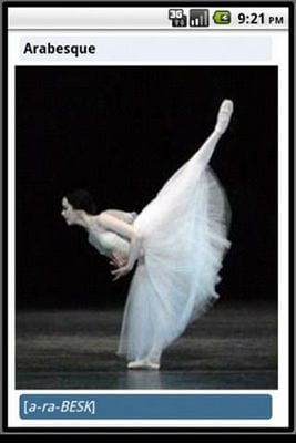 BalletLite2