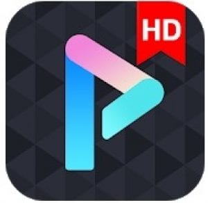 FX Player