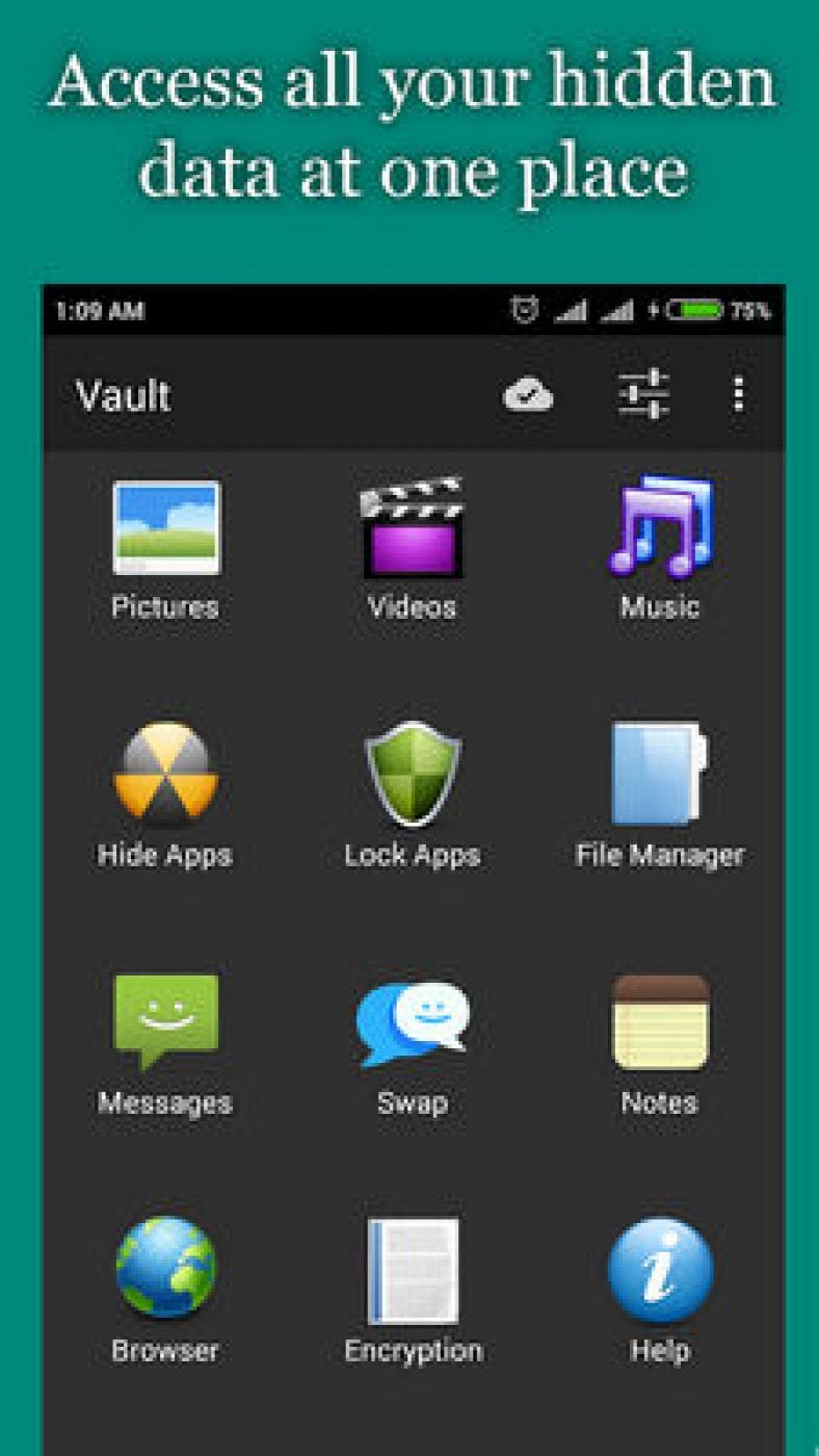 11 Best Decoy Apps for Android & iOS Free apps for Android and iOS
